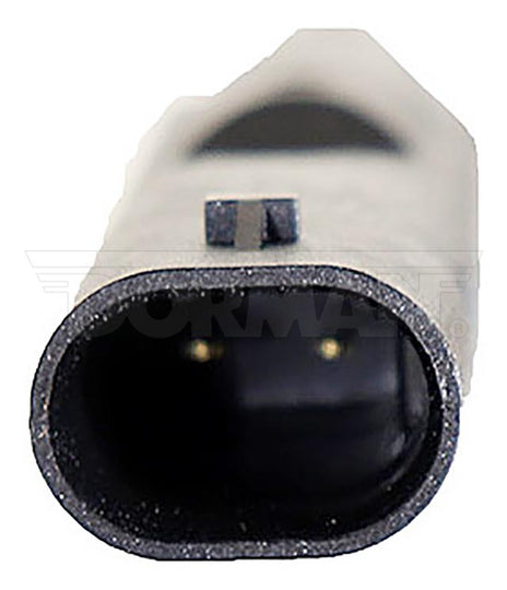 BW1121 Disc Brake Pad Wear Sensor Dorman - First Stop Canada