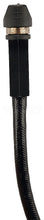 Load image into Gallery viewer, BW1121 Disc Brake Pad Wear Sensor Dorman - First Stop Canada