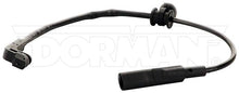 Load image into Gallery viewer, BW1121 Disc Brake Pad Wear Sensor Dorman - First Stop Canada