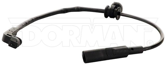 BW1121 Disc Brake Pad Wear Sensor Dorman - First Stop Canada
