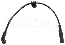 Load image into Gallery viewer, BW1121 Disc Brake Pad Wear Sensor Dorman - First Stop Canada