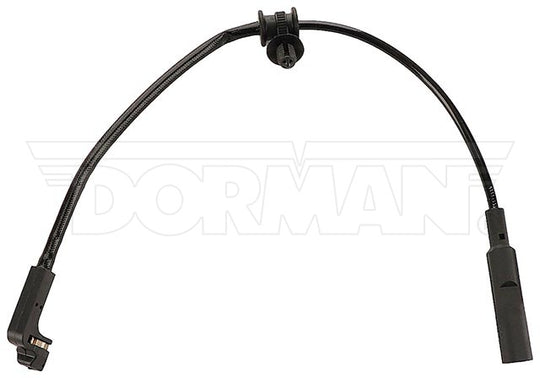 BW1121 Disc Brake Pad Wear Sensor Dorman - First Stop Canada