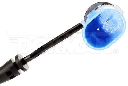 BW1122 Disc Brake Pad Wear Sensor Dorman - First Stop Canada