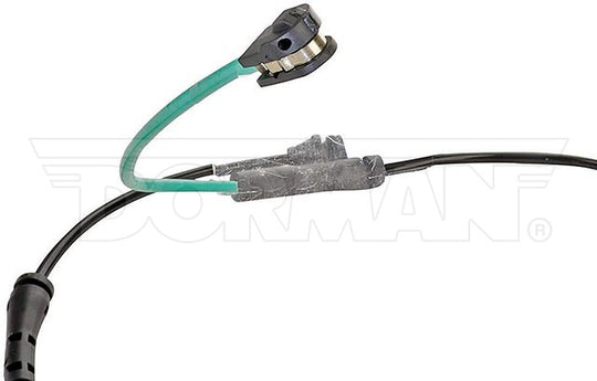 BW1122 Disc Brake Pad Wear Sensor Dorman - First Stop Canada