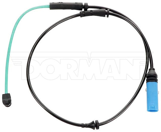BW1122 Disc Brake Pad Wear Sensor Dorman - First Stop Canada