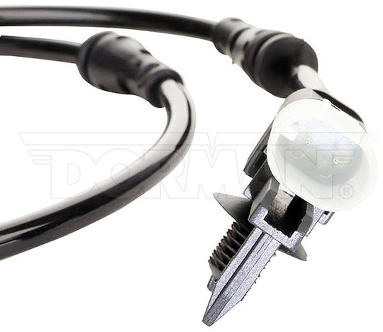 BW1123 Disc Brake Pad Wear Sensor Dorman - First Stop Canada