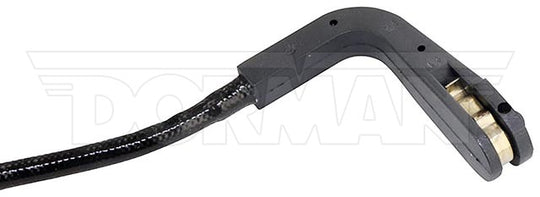 BW1123 Disc Brake Pad Wear Sensor Dorman - First Stop Canada