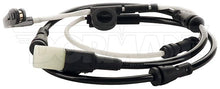 Load image into Gallery viewer, BW1123 Disc Brake Pad Wear Sensor Dorman - First Stop Canada