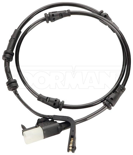BW1123 Disc Brake Pad Wear Sensor Dorman - First Stop Canada