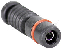 Load image into Gallery viewer, BW1124 Disc Brake Pad Wear Sensor Dorman - First Stop Canada