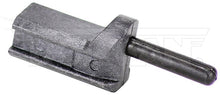Load image into Gallery viewer, BW1124 Disc Brake Pad Wear Sensor Dorman - First Stop Canada