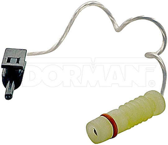 BW1124 Disc Brake Pad Wear Sensor Dorman - First Stop Canada