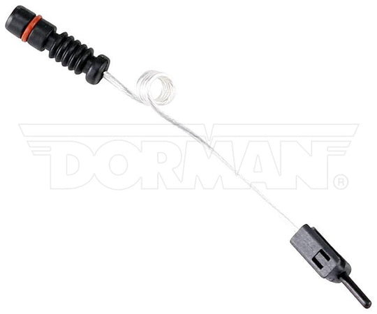 BW1124 Disc Brake Pad Wear Sensor Dorman - First Stop Canada