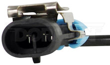 Load image into Gallery viewer, BW1125 Disc Brake Pad Wear Sensor Dorman - First Stop Canada