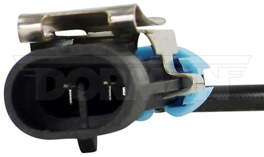 BW1125 Disc Brake Pad Wear Sensor Dorman - First Stop Canada