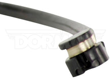 Load image into Gallery viewer, BW1125 Disc Brake Pad Wear Sensor Dorman - First Stop Canada