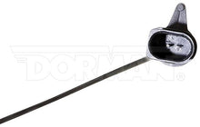 Charger l'image dans la galerie, BW1126 Disc Brake Pad Wear Sensor Dorman - First Stop Canada