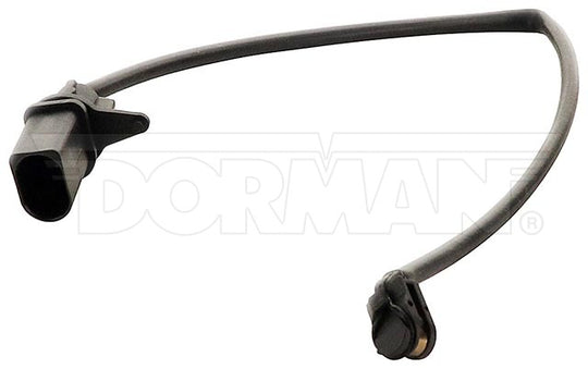 BW1126 Disc Brake Pad Wear Sensor Dorman - First Stop Canada