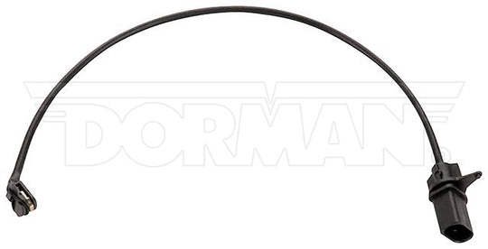 BW1126 Disc Brake Pad Wear Sensor Dorman - First Stop Canada