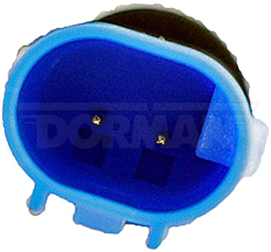 BW1127 Disc Brake Pad Wear Sensor Dorman - First Stop Canada