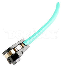 Charger l'image dans la galerie, BW1127 Disc Brake Pad Wear Sensor Dorman - First Stop Canada