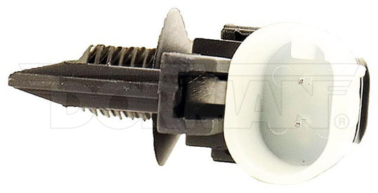 BW1128 Disc Brake Pad Wear Sensor Dorman - First Stop Canada