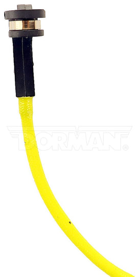 BW1128 Disc Brake Pad Wear Sensor Dorman - First Stop Canada