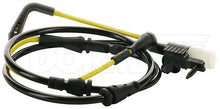 Load image into Gallery viewer, BW1128 Disc Brake Pad Wear Sensor Dorman - First Stop Canada