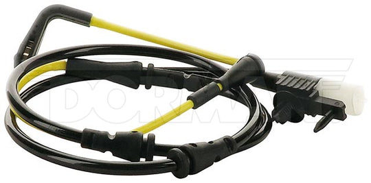 BW1128 Disc Brake Pad Wear Sensor Dorman - First Stop Canada