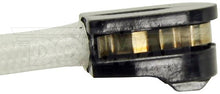 Load image into Gallery viewer, BW1129 Disc Brake Pad Wear Sensor Dorman - First Stop Canada