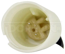 Load image into Gallery viewer, BW1129 Disc Brake Pad Wear Sensor Dorman - First Stop Canada
