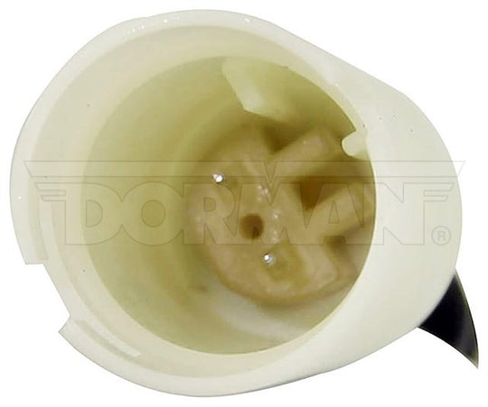 BW1129 Disc Brake Pad Wear Sensor Dorman - First Stop Canada