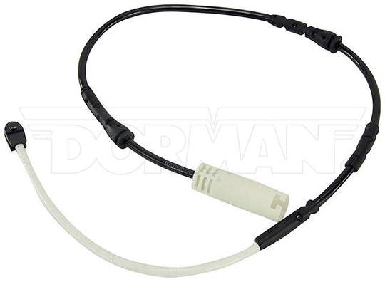 BW1129 Disc Brake Pad Wear Sensor Dorman - First Stop Canada
