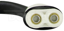 Load image into Gallery viewer, BW1130 Disc Brake Pad Wear Sensor Dorman - First Stop Canada