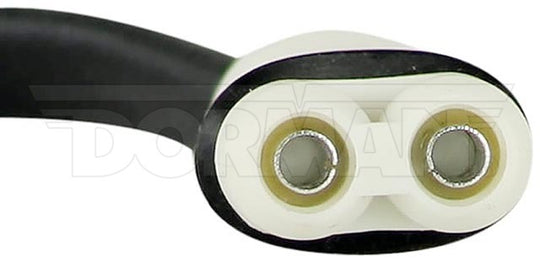 BW1130 Disc Brake Pad Wear Sensor Dorman - First Stop Canada