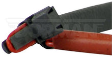 Load image into Gallery viewer, BW1130 Disc Brake Pad Wear Sensor Dorman - First Stop Canada