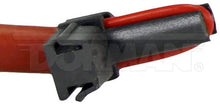 Load image into Gallery viewer, BW1130 Disc Brake Pad Wear Sensor Dorman - First Stop Canada