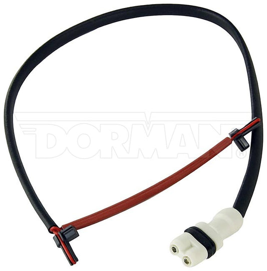 BW1130 Disc Brake Pad Wear Sensor Dorman - First Stop Canada