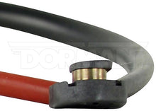 Load image into Gallery viewer, BW1131 Disc Brake Pad Wear Sensor Dorman - First Stop Canada