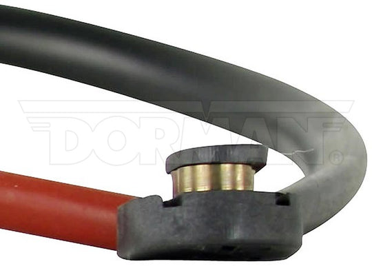 BW1131 Disc Brake Pad Wear Sensor Dorman - First Stop Canada