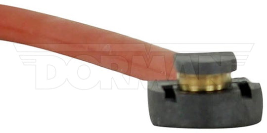 BW1131 Disc Brake Pad Wear Sensor Dorman - First Stop Canada
