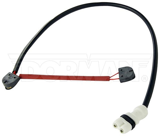 BW1131 Disc Brake Pad Wear Sensor Dorman - First Stop Canada