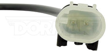 Load image into Gallery viewer, BW1132 Disc Brake Pad Wear Sensor Dorman - First Stop Canada