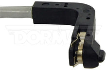 Load image into Gallery viewer, BW1132 Disc Brake Pad Wear Sensor Dorman - First Stop Canada