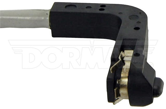 BW1132 Disc Brake Pad Wear Sensor Dorman - First Stop Canada
