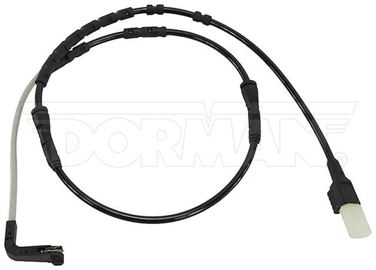 BW1132 Disc Brake Pad Wear Sensor Dorman - First Stop Canada