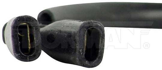 BW1133 Disc Brake Pad Wear Sensor Dorman - First Stop Canada