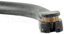 Load image into Gallery viewer, BW1133 Disc Brake Pad Wear Sensor Dorman - First Stop Canada