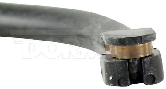 BW1133 Disc Brake Pad Wear Sensor Dorman - First Stop Canada