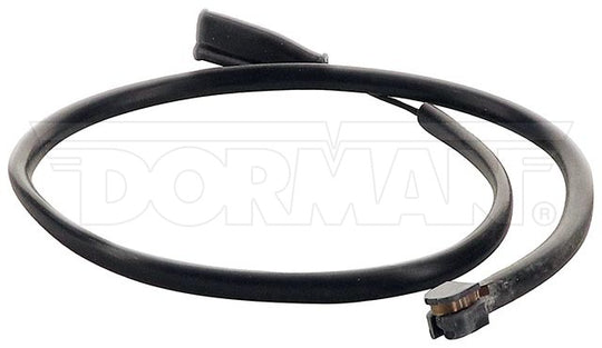 BW1133 Disc Brake Pad Wear Sensor Dorman - First Stop Canada